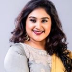 Actress Vanitha Vijayakumar has kicked her third husband out of the house in the fifth month and is now getting ready for her fourth marriage