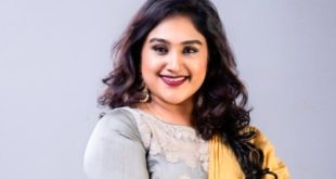 Actress Vanitha Vijayakumar has kicked her third husband out of the house in the fifth month and is now getting ready for her fourth marriage