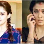 Born into an ordinary family, she is an asset beyond what ordinary people can dream of today - Nayanthara's shocking fortune