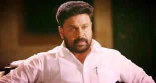 Dileep can't even think of such things, he is full of goodness - Facebook post that supports Dileep virally