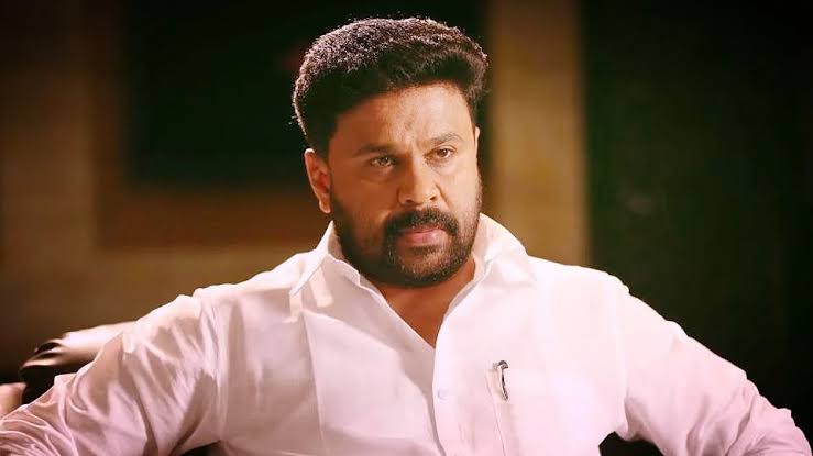 Dileep can't even think of such things, he is full of goodness - Facebook post that supports Dileep virally