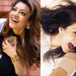 Get pregnant as soon as possible, no time at all - Do you know who put this demand in front of Kajal Agarwal?
