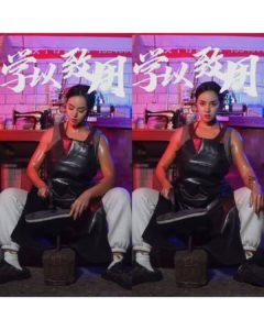 Huna Onao Biography, Age, Family & Movies - MixIndia