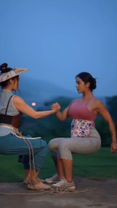 Huna Onao Biography, Age, Family & Movies - MixIndia