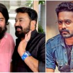 I am a Mohanlal fan in acting, but in other respects I am a Mammootty fan - Asif Ali openly