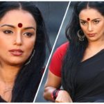 I have made a lot of mistakes, I have made mistakes, but I do not regret it - Shweta Menon opens her mind to the audience