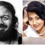 Lohithadas' wife Sindhu with shocking revelation years later due to family unrest caused by Meera Jasmine