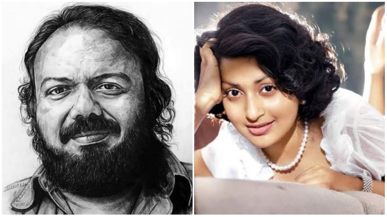 Lohithadas' wife Sindhu with shocking revelation years later due to family unrest caused by Meera Jasmine
