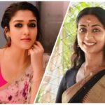 Nayanthara's career was a gift from Navya Nair. Do you know the secret of the film industry?