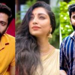 Will Manikuttan and Ritu get married?  Anoop's reply gets attention