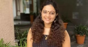Will there be another comeback to the Cucumber series now that I am pregnant?  Ashwathy Srikanth answers fans' question