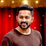 He fell in love with a Malayalam actress and proposed to her before marriage - Asif Ali reveals, Do you know who that actress is?