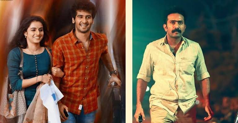 I have experienced in my life the events that I portrayed in that film - Ann Sheetal with revelation