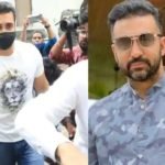 Shilpa Shetty's husband Raj Kundra has been booked in two other cases following a blueprint case.