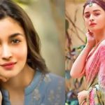 What is your favorite sex position?  Alia Bhatt replied without hesitation
