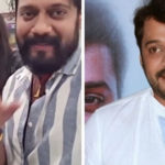 Sreesanth releases first picture of Bala's fiance;  Fans greet Bala and Elizabeth