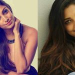 If you like someone terribly, would you leave their photos like this?  Ritu Mantra finally responds