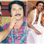 Do you know who is the best actor in Urvashi's opinion?  Mammootty, Mohanlal and Kamal Haasan are nothing, then who?