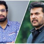 Mohanlal gets Padma Bhushan in 2019, but Mammootty has not got it yet, John Brittas released the shocking reason for it
