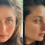 Want glowing skin like Kareena Kapoor, beautiful without makeup?  Just do three things