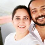 There is still a lot to go;  Actress Mia shares new good news