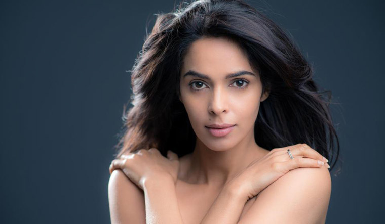 There was a time when women hated me, the media labeled me as a bad woman, and this is why - Mallika Sherawat reveals misfortunes