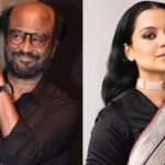 Do you know the words of Rajinikanth who saw the special screening of Kangana Ranaut movie Talaivi?  Acquired fans