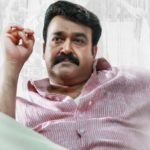 Drishyam is the seventh remake of the film, but not in Indian languages, but in an international language - Proudly Malayalees