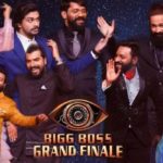 Sai, Feroz, Surya, Anoop, Ritu - Do you know what their current life is like after the end of Bigg Boss?
