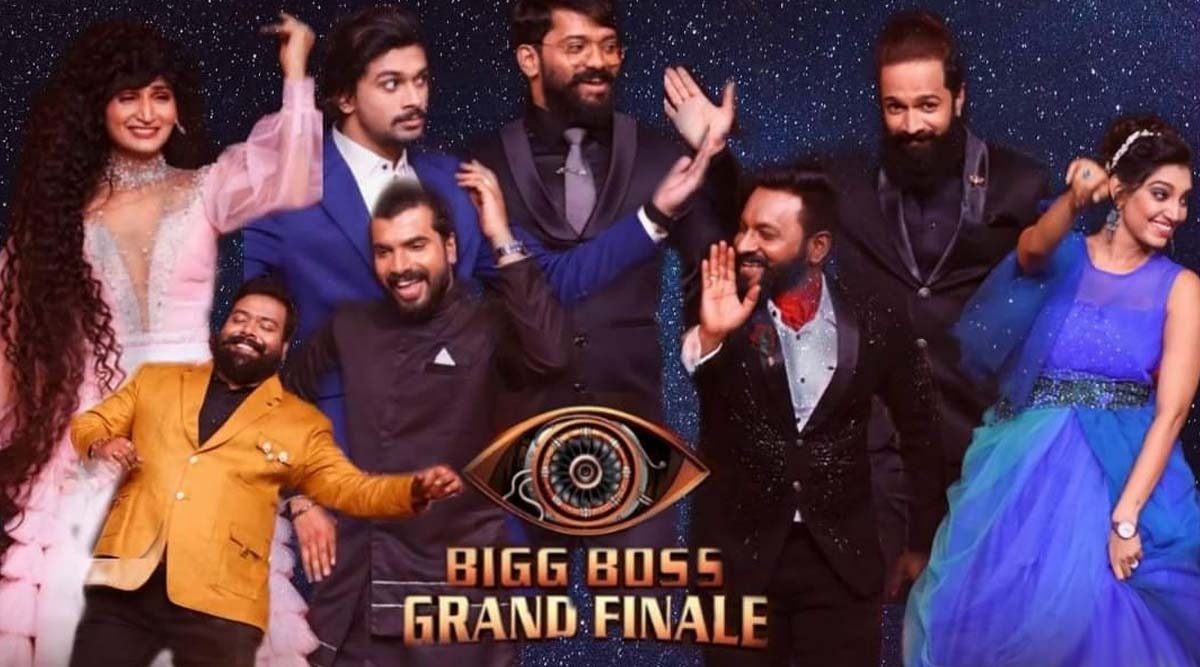 Sai, Feroz, Surya, Anoop, Ritu - Do you know what their current life is like after the end of Bigg Boss?