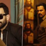 This is history in Malayalam cinema, Prithviraj movie Bhrama is coming as a hybrid release, do you know what a hybrid release is?  Read here