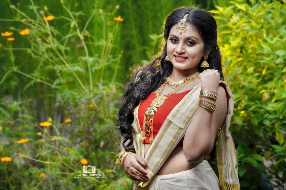 Adithya Sony Biography, Age, Family & Movies - MixIndia