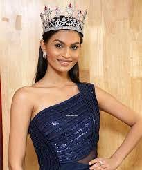Sumi Rao Suman Rao Biography, Age, Family & Movies - MixIndia