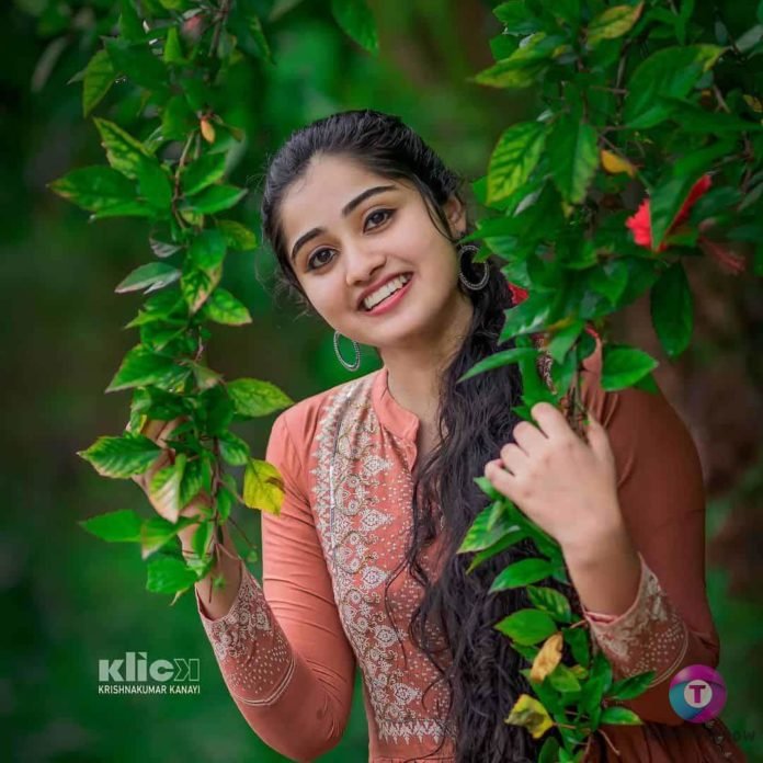 Athira Raj Biography, Age, Family & Movies - MixIndia