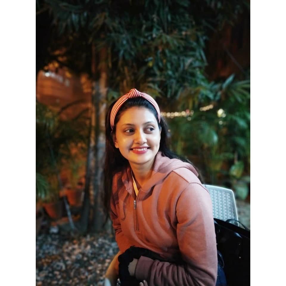 Debjani Modak Photos (7) - MixIndia