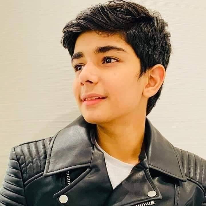 Varun Buddhadev Biography, Age, Family & Movies - MixIndia
