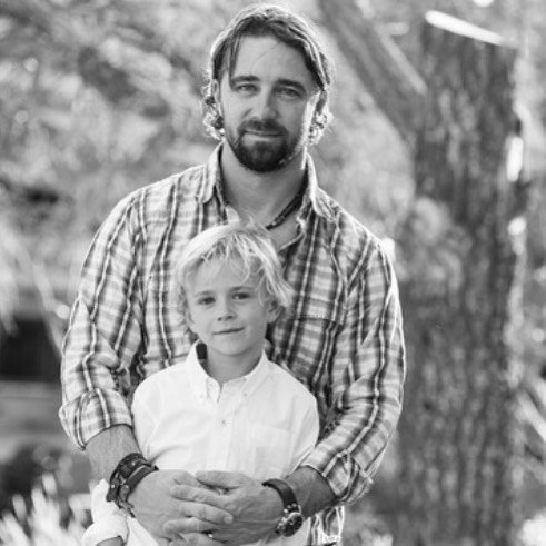 Walker Scobell Photos (1) - MixIndia