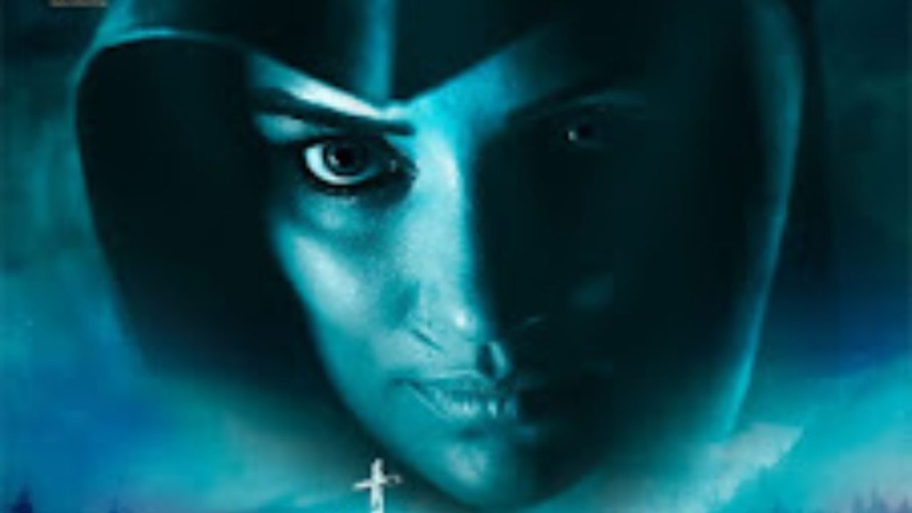 Pallimani Malayalam Movie (2022) Cast, Crew, Release Date & Posters -  MixIndia