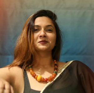 Pooja Laxmi Joshi Photos (1) - MixIndia