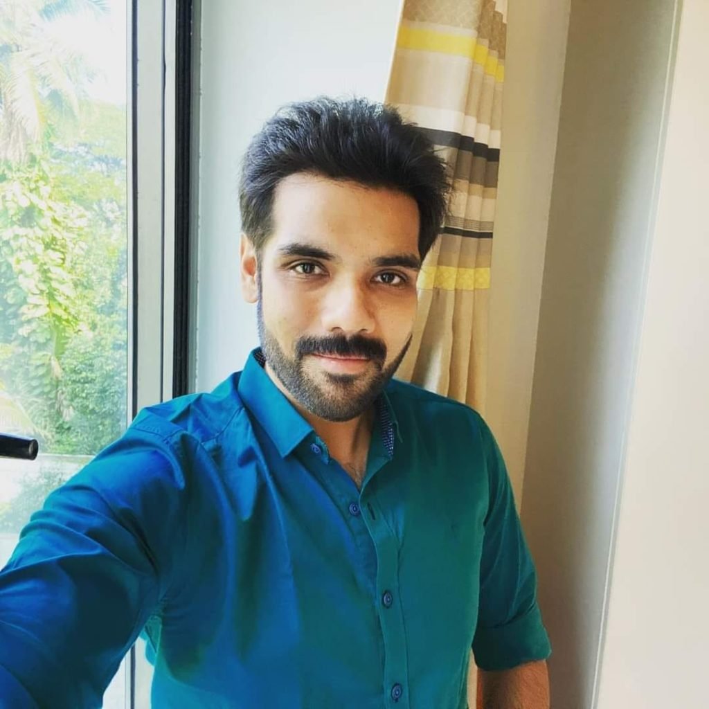 Sibiraj Biography, Age, Family & Movies - MixIndia