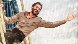Thank You Telugu Movie (2022) Cast, Crew, Release Date & Posters - MixIndia