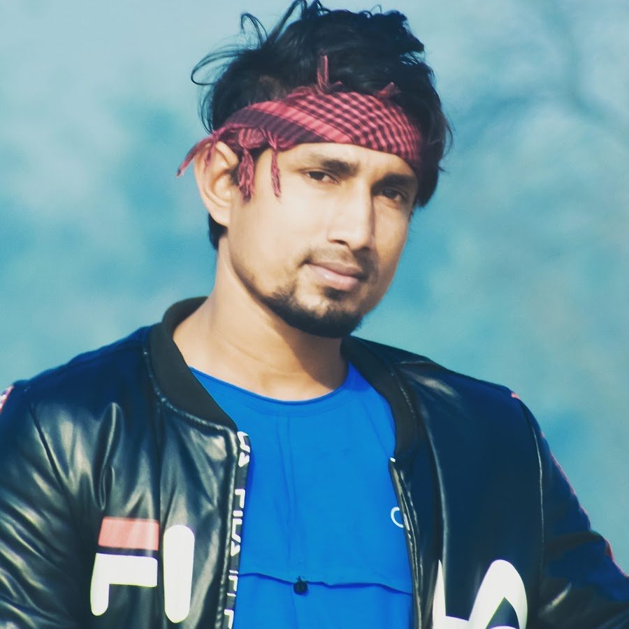 Mano Merani Mani Meraj Biography, Age, Family & Movies - MixIndia