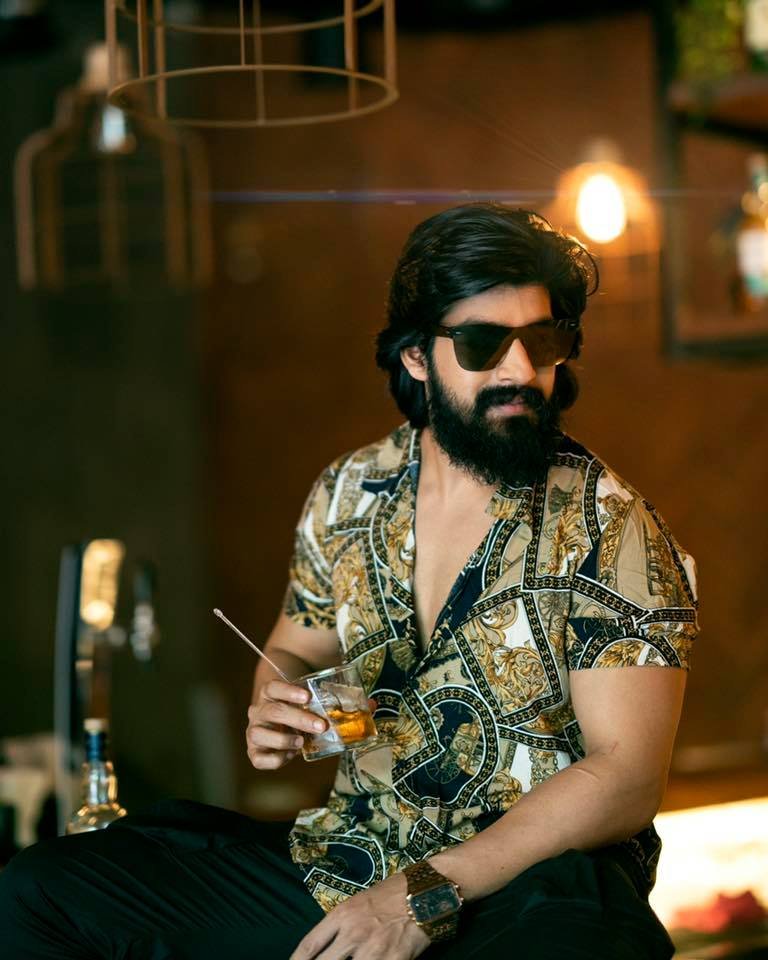 Vishu Rathod Vishu Reddy Biography, Age, Family & Movies - MixIndia
