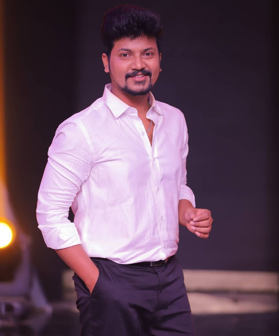 Azhar Biography, Age, Family & Movies - MixIndia