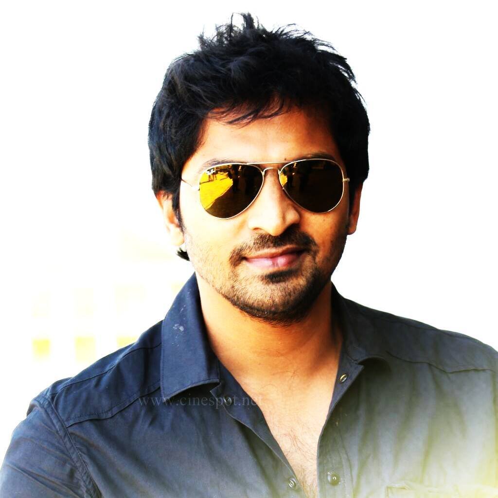 Vaibhav Reddy Biography, Age, Family & Movies - MixIndia