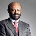 5.6 crore rupees donated per day: Shiv Nadar tops the list of philanthropists of the country this time again