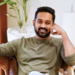 Actor Asif Ali injured, accident during movie shoot