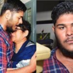 Allan Shuhaib is in critical condition in hospital due to overdose of sleeping pills.  Police said it was a suicide attempt