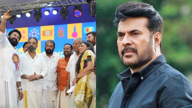 Apologies in advance.  The person sitting next to me is the speaker.  If he makes a mistake, he can be removed from the records, but if we all make a mistake, it is the same.