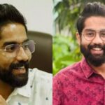As food vlogger Rahul N Kutty is dead, Malayalis are familiar with Eat Kochi Eat